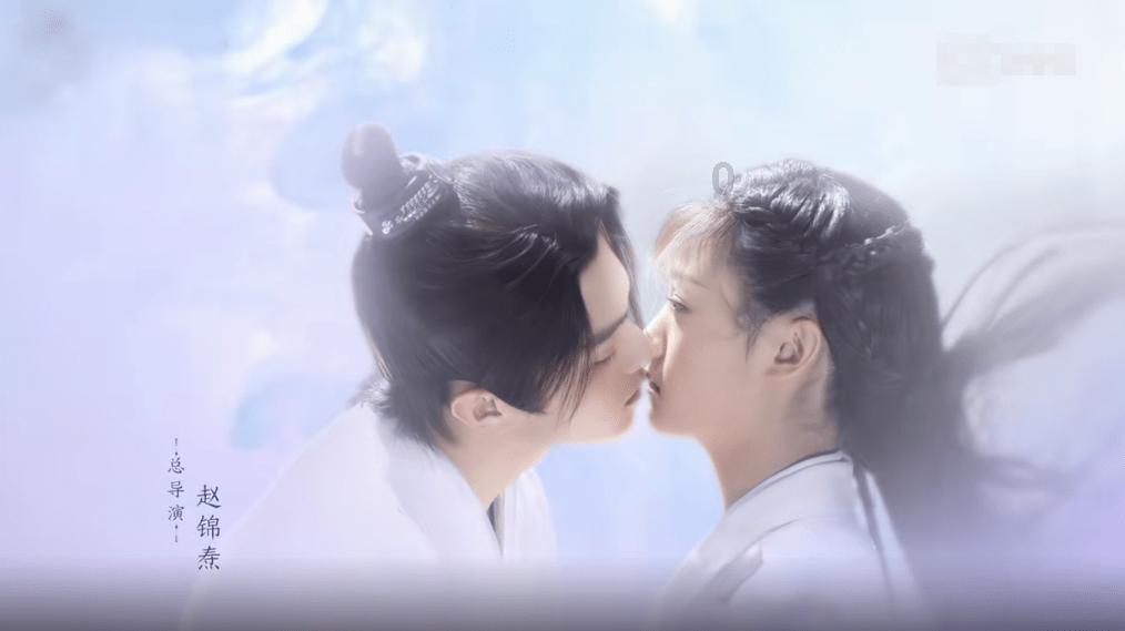 鸡皮肤是什么原因引起的游戏画面
