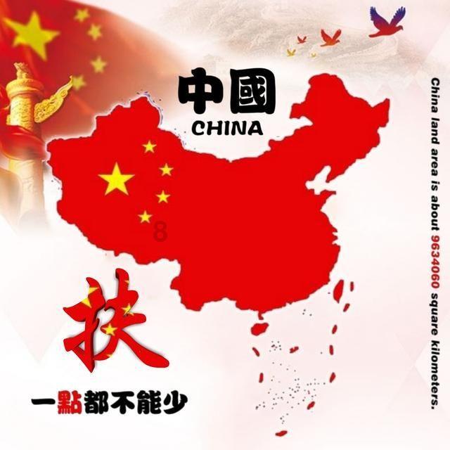 图上什么动漫 女的叫了一声，阳台上下着雨，哭着紧紧抱住男的？游戏画面