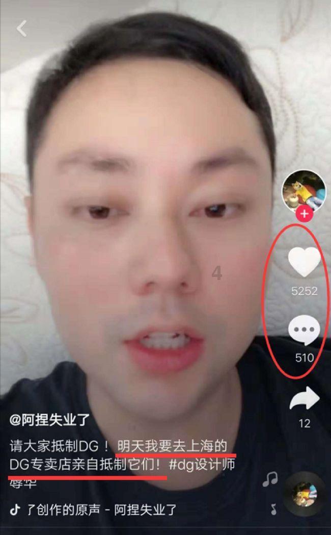 “像住古墓！”女子入住西安兵马俑酒店直呼氛围感拉满，酒店回应